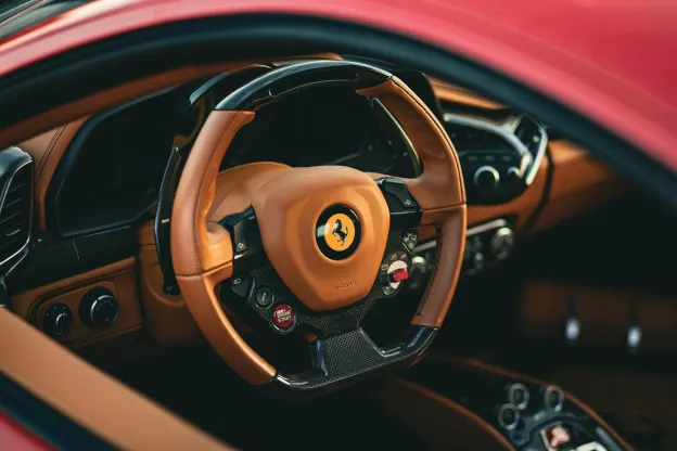 PlayHub Casino Android/iOS rakendus